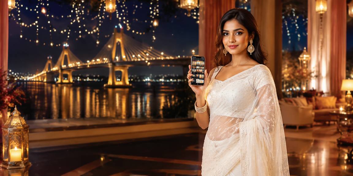 ul501 লাইভ ক্যাসিনো গেম