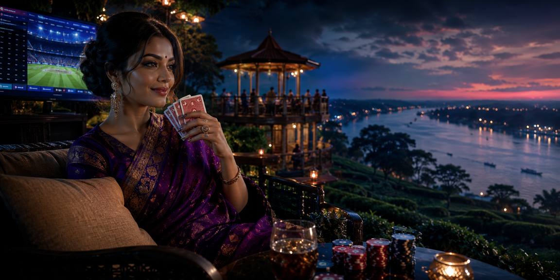 ul501 স্পোর্টসবুক
