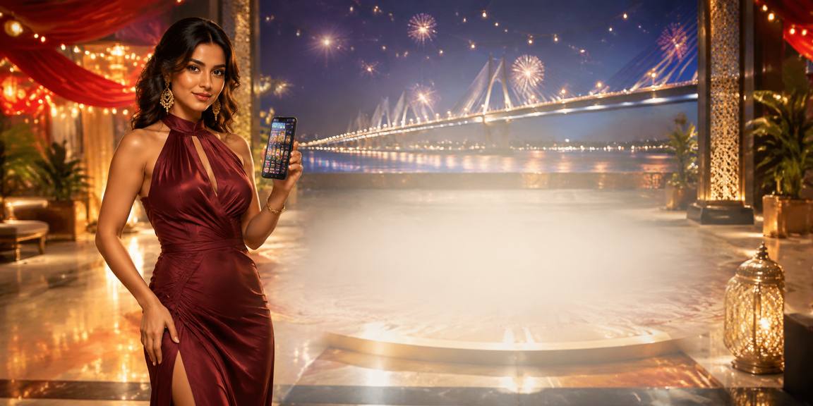 ul501 কীভাবে টেবিল সুপার ৭ ব্ল্যাকজ্যাক কাজ করে